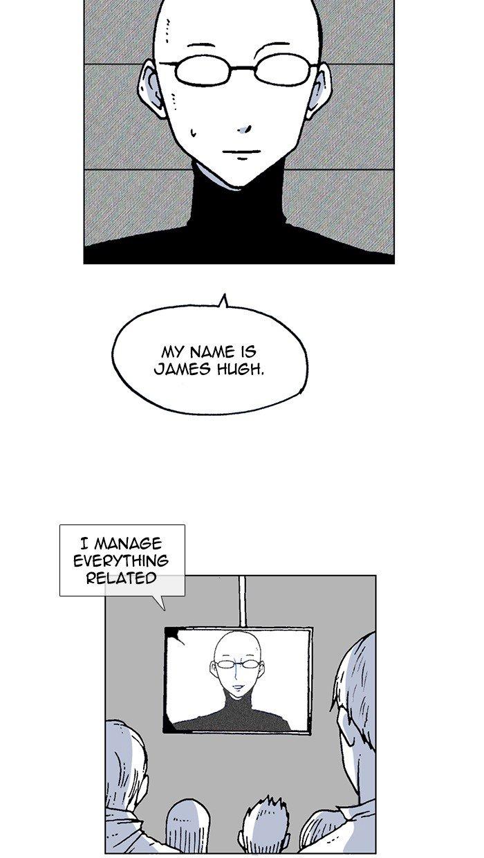 Read Moon You Manga Online