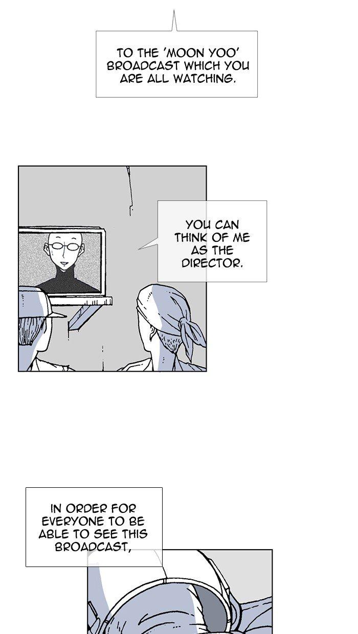 Read Moon You Manga Online