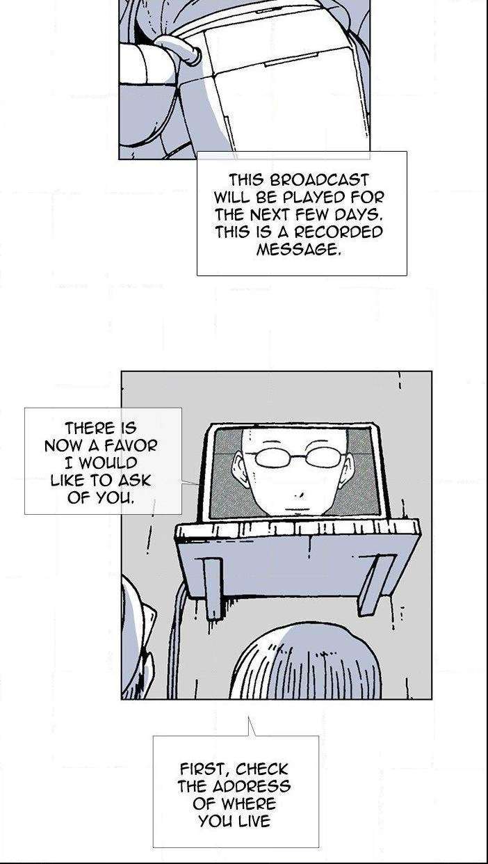 Read Moon You Manga Online