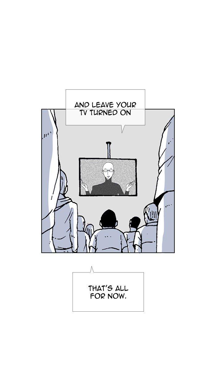 Read Moon You Manga Online