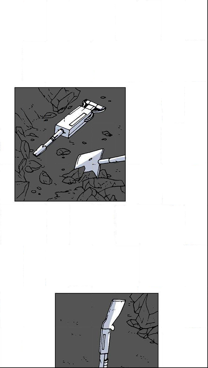 Read Moon You Manga Online