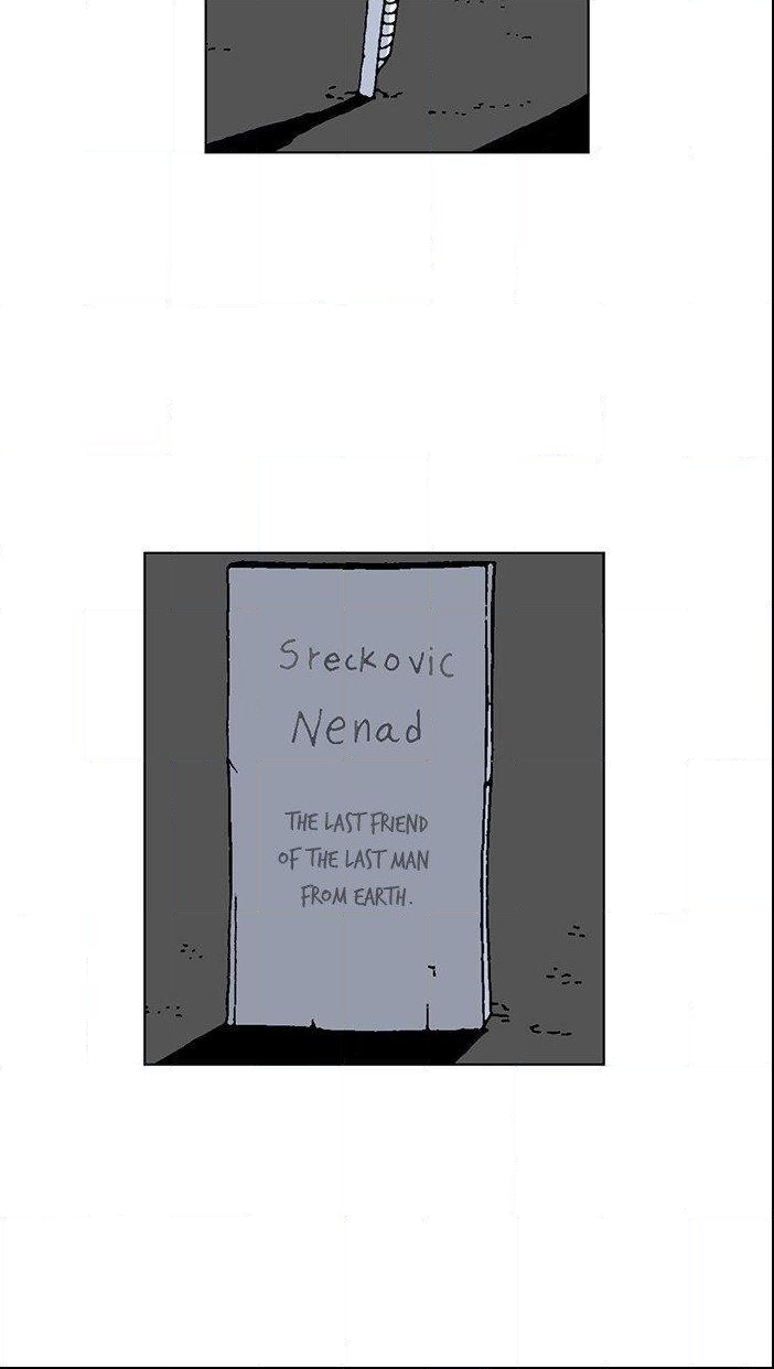 Read Moon You Manga Online