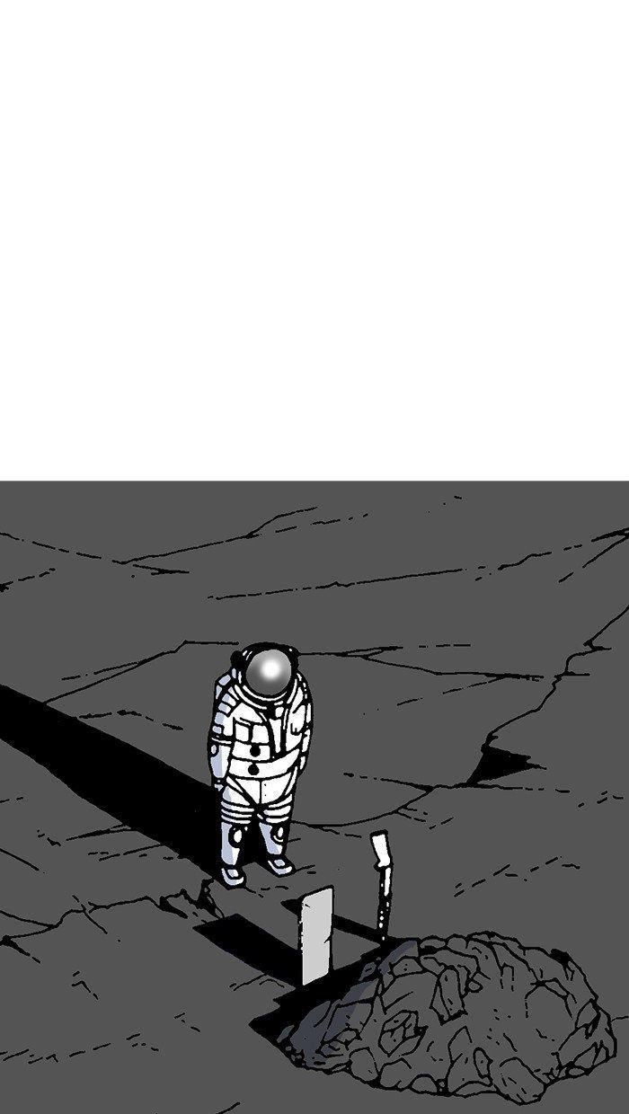 Read Moon You Manga Online