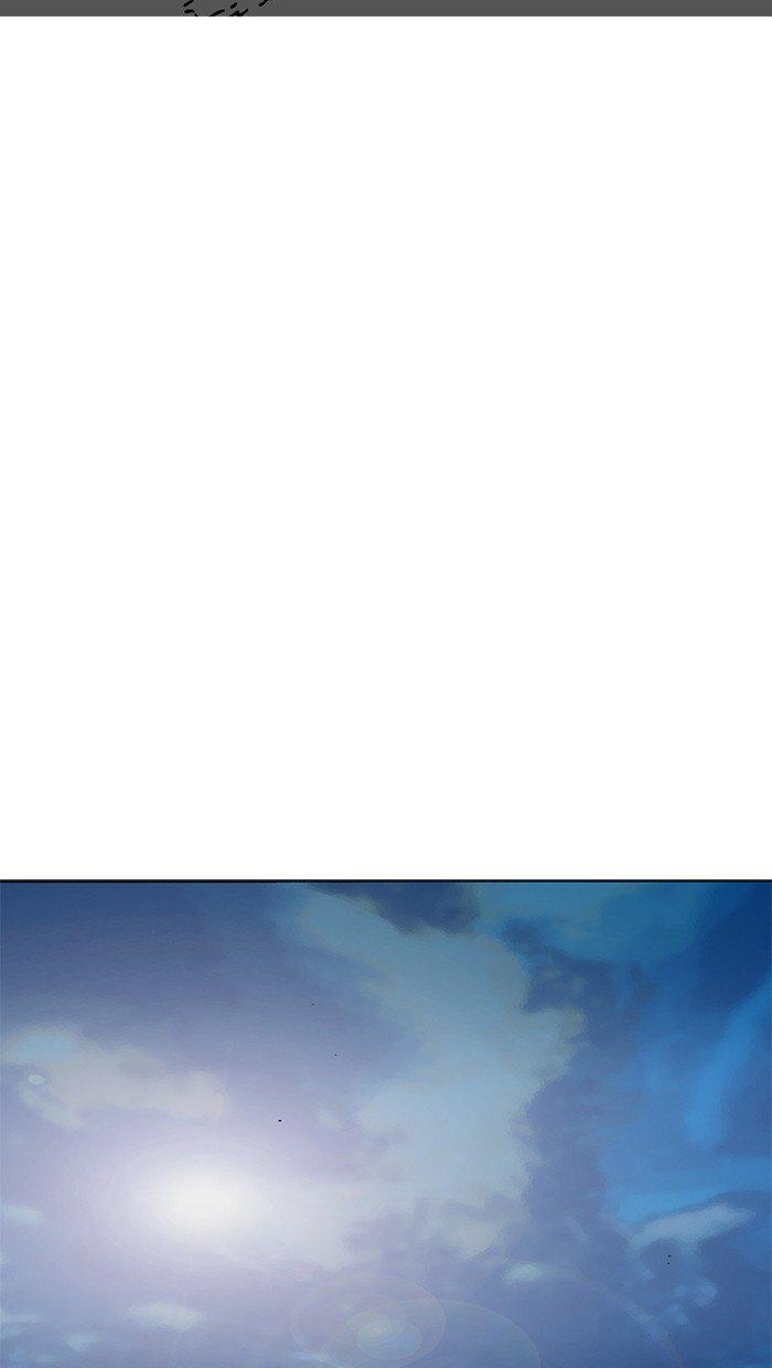 Read Moon You Manga Online