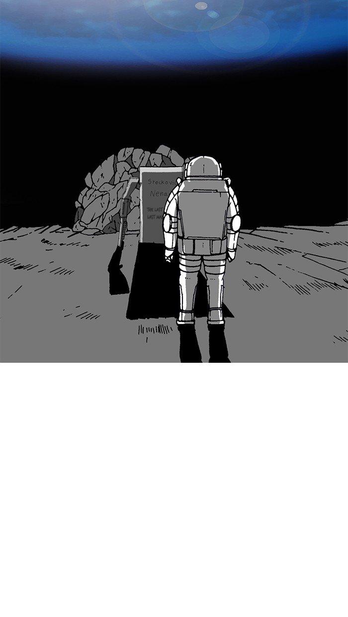 Read Moon You Manga Online