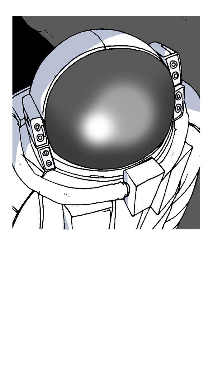 Read Moon You Manga Online