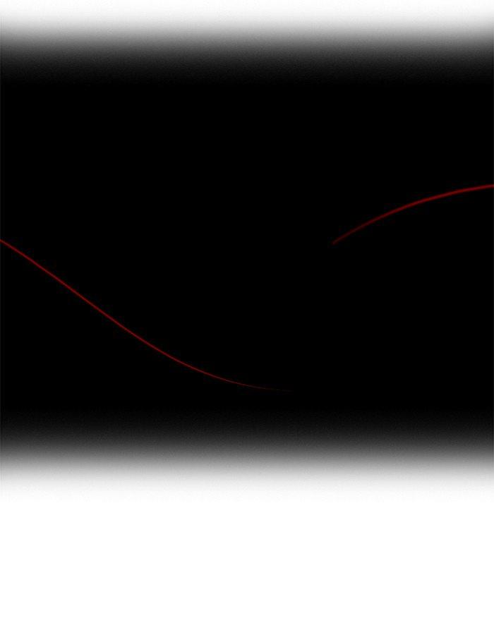 Read Moon You Manga Online