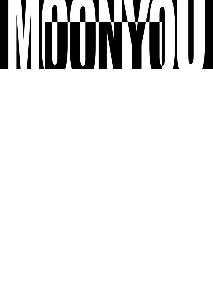 Read Moon You Manga Online