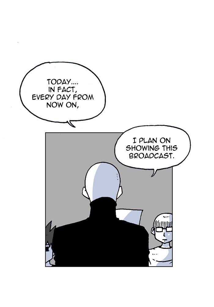 Read Moon You Manga Online