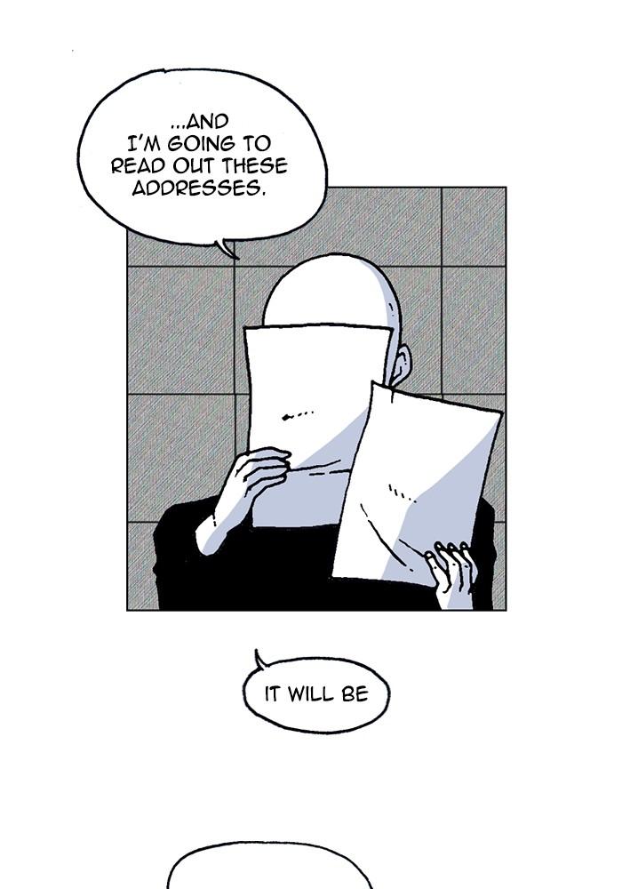 Read Moon You Manga Online