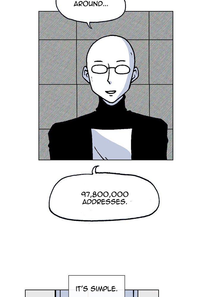 Read Moon You Manga Online