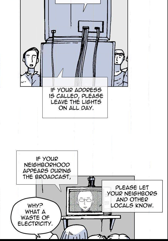 Read Moon You Manga Online