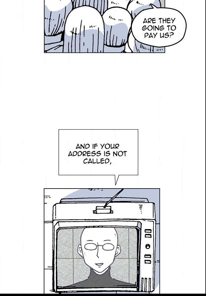 Read Moon You Manga Online