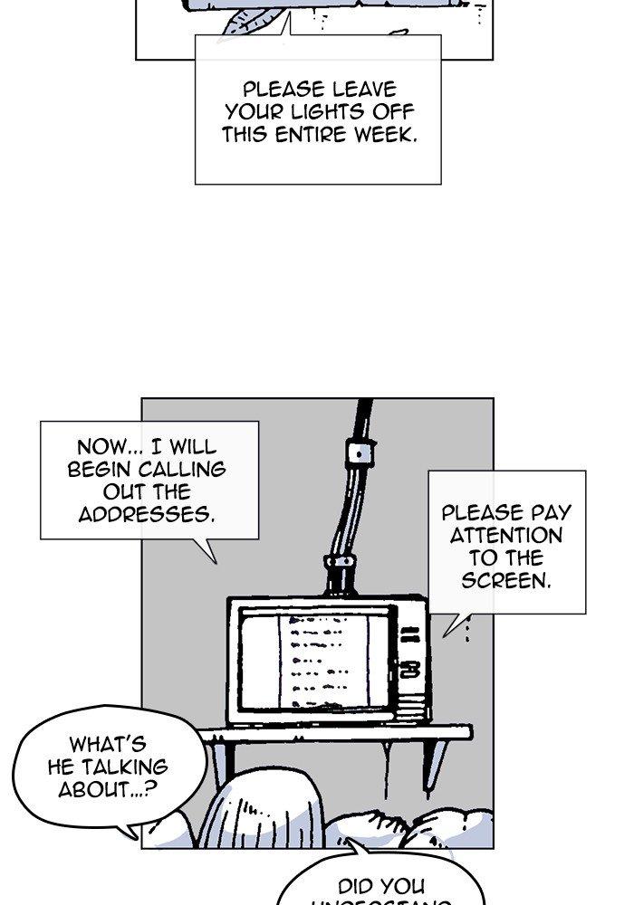 Read Moon You Manga Online