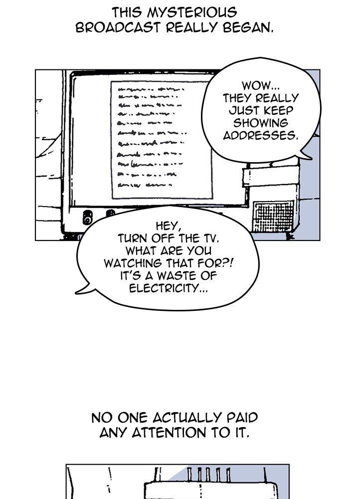 Read Moon You Manga Online