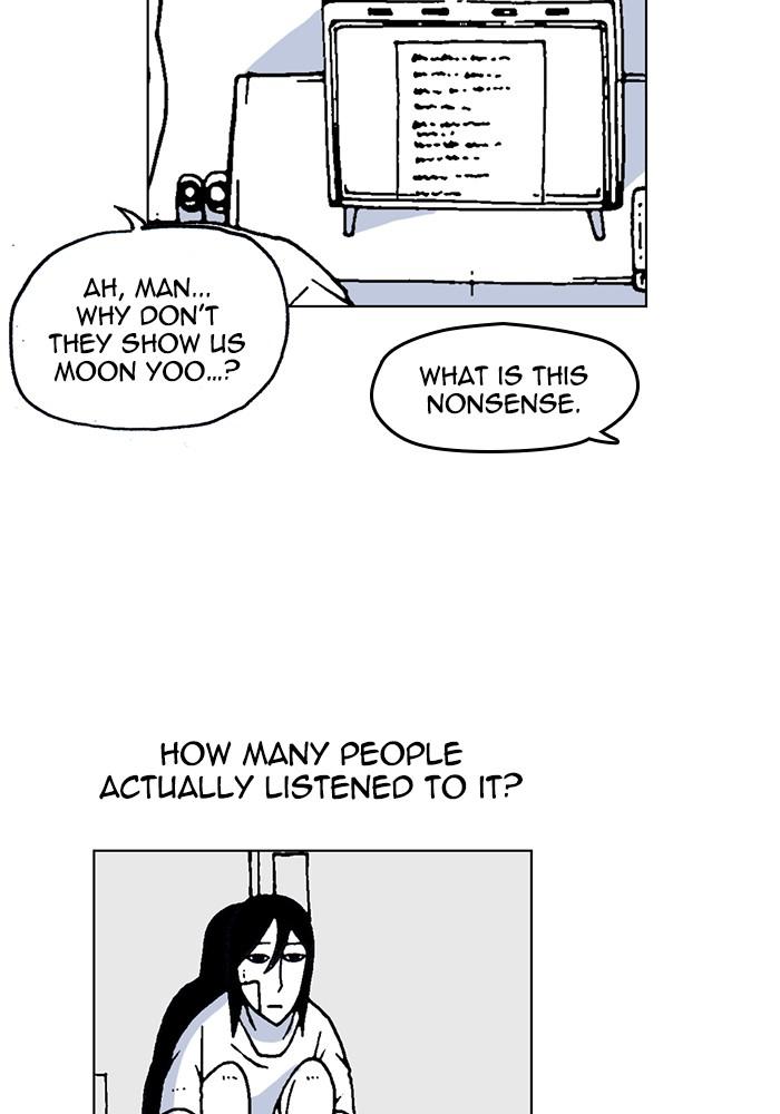 Read Moon You Manga Online