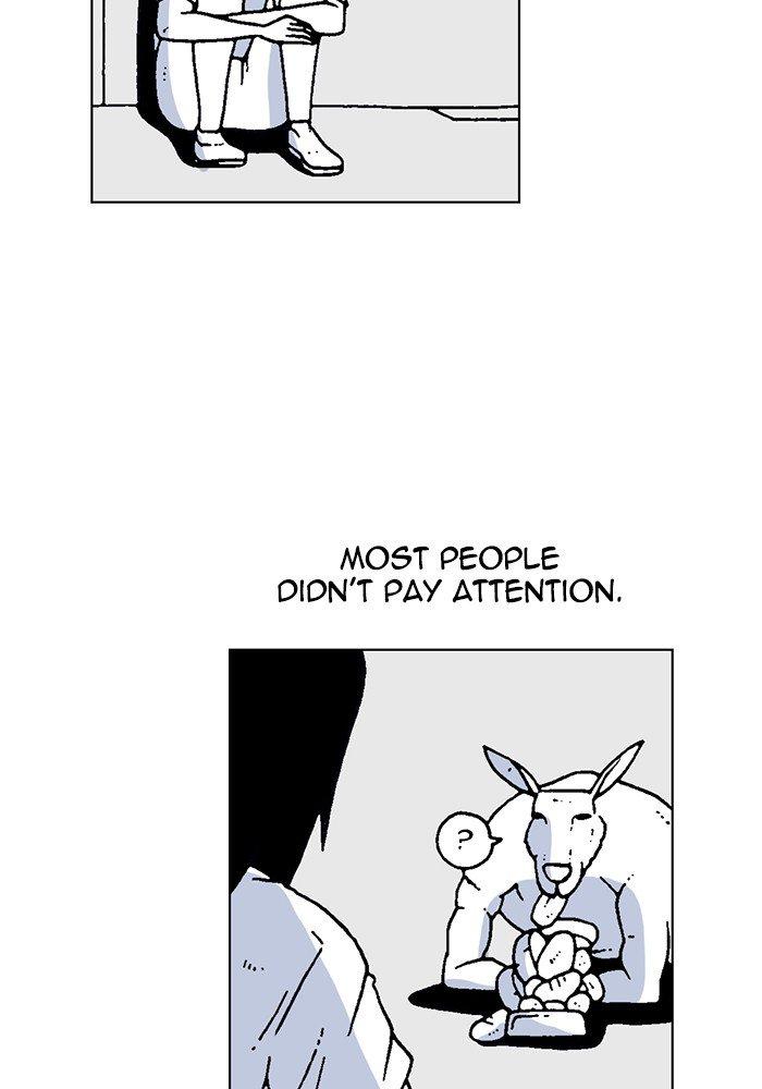 Read Moon You Manga Online