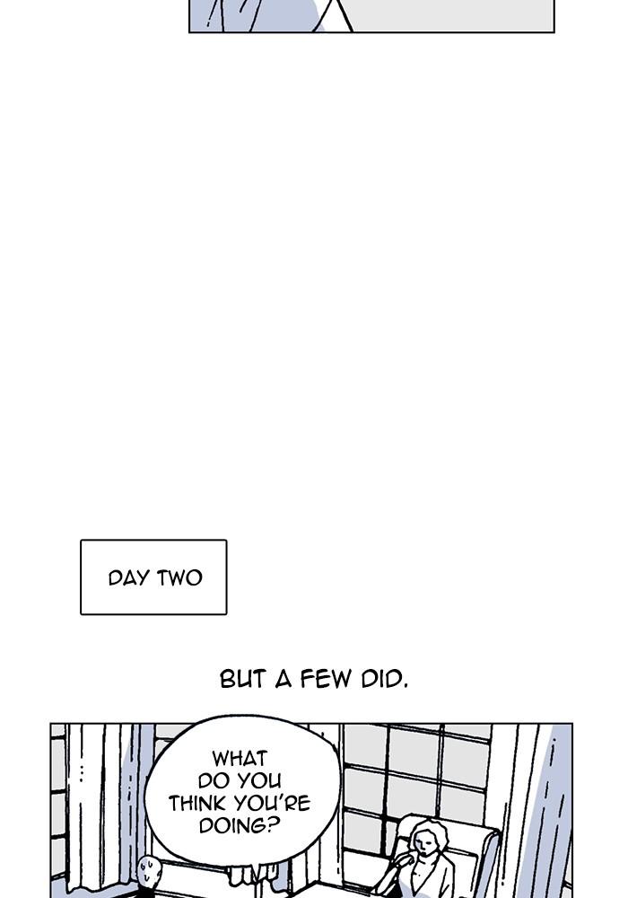 Read Moon You Manga Online