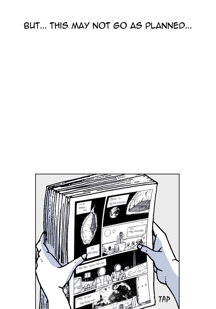 Read Moon You Manga Online