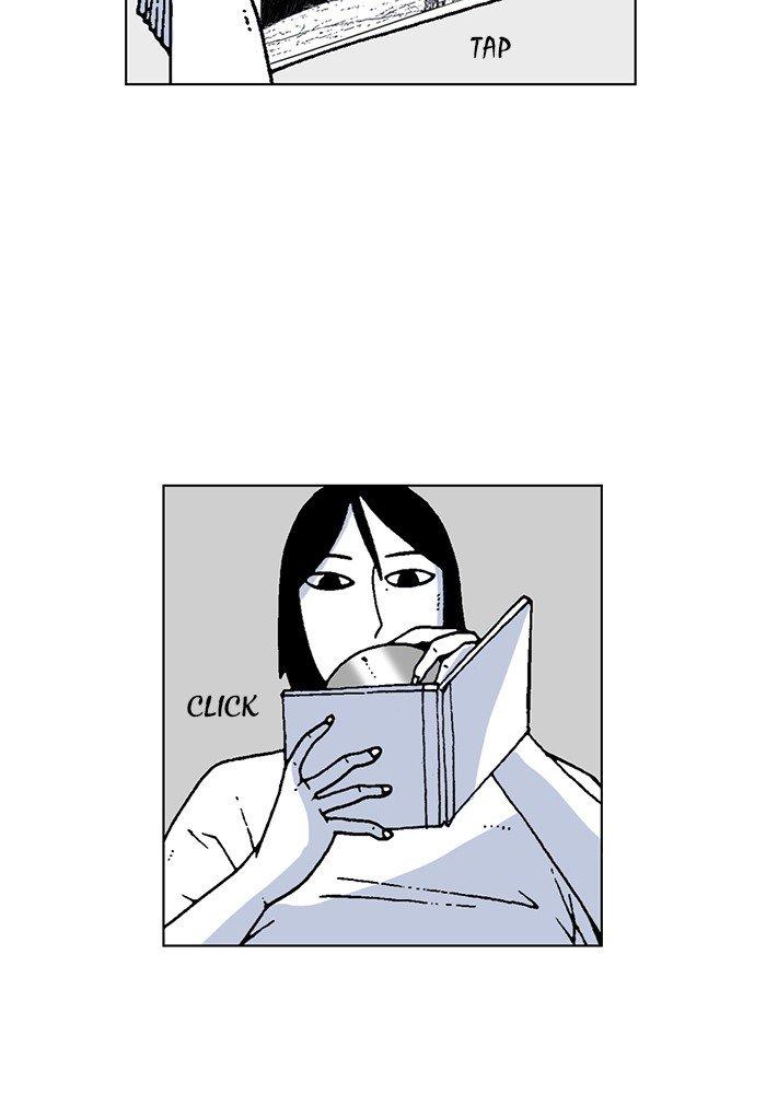 Read Moon You Manga Online