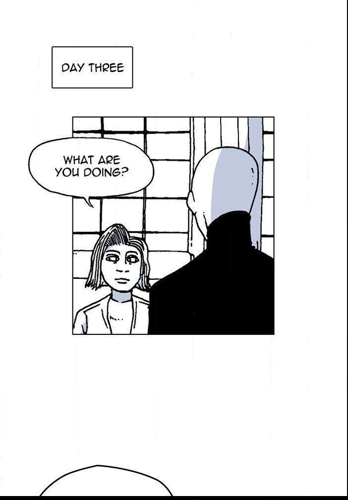 Read Moon You Manga Online