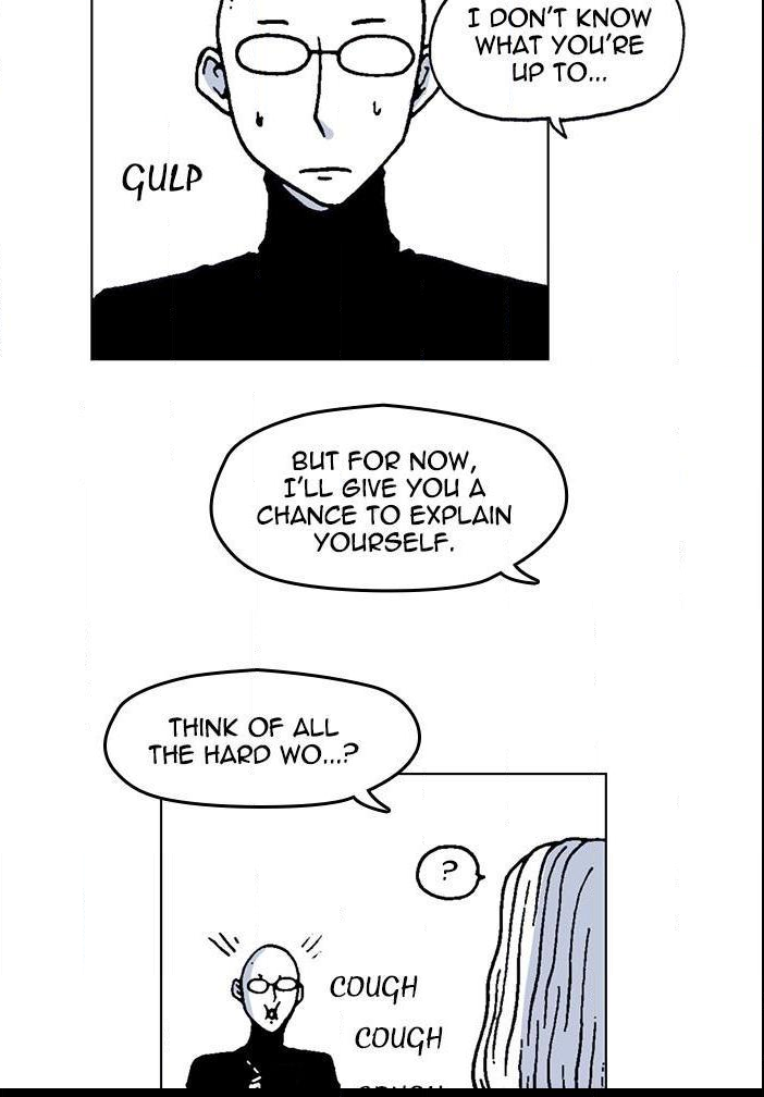 Read Moon You Manga Online