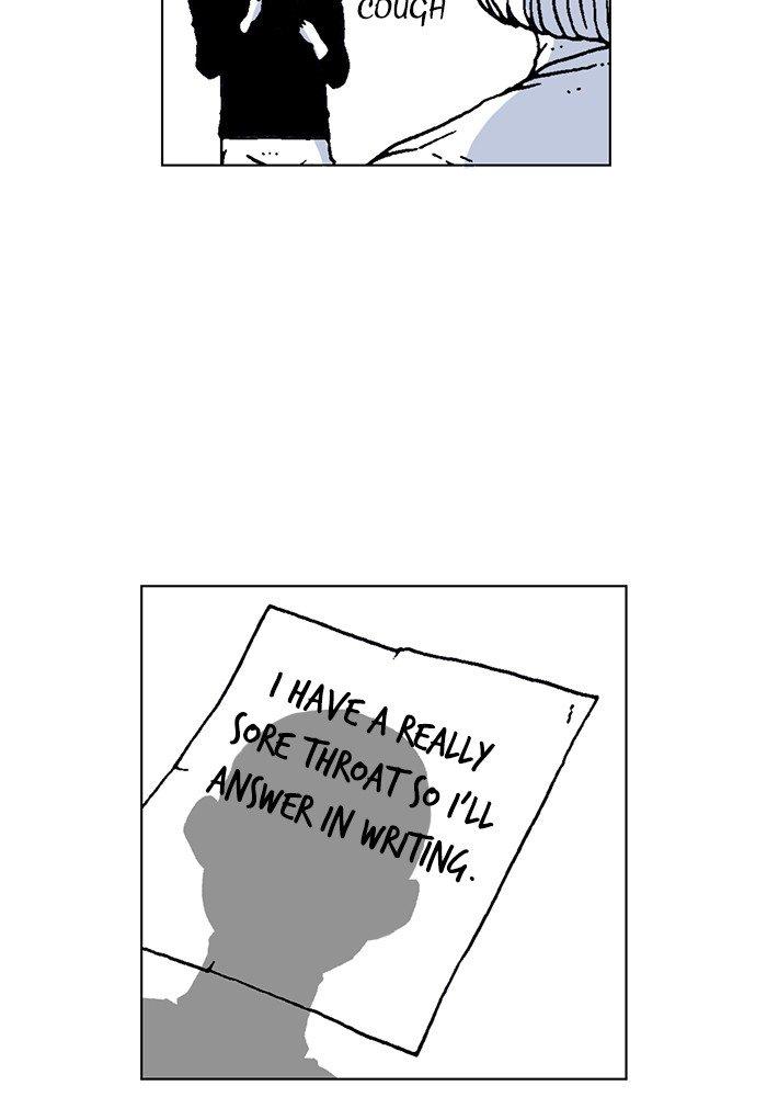 Read Moon You Manga Online