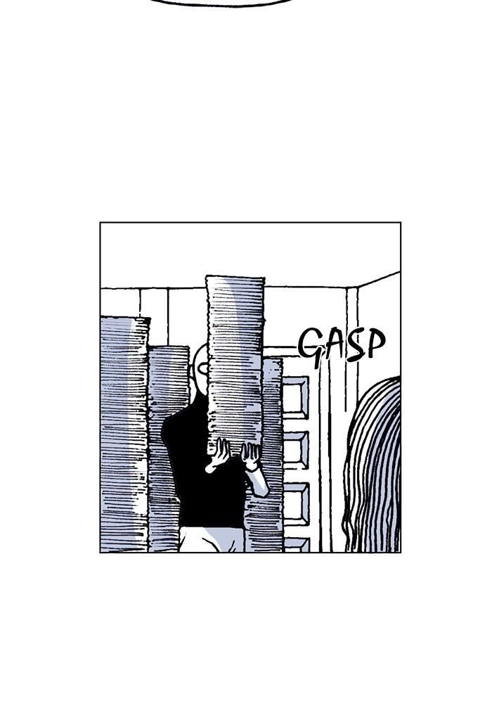 Read Moon You Manga Online