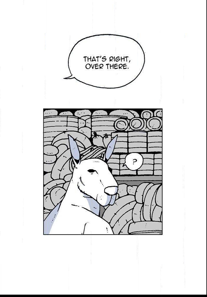 Read Moon You Manga Online