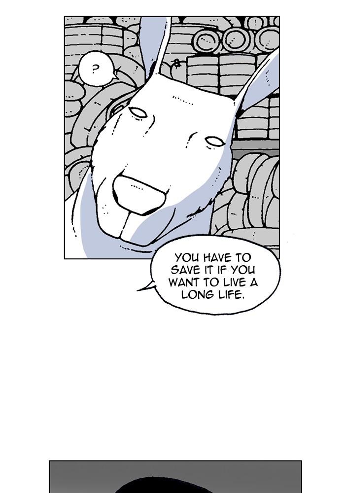 Read Moon You Manga Online