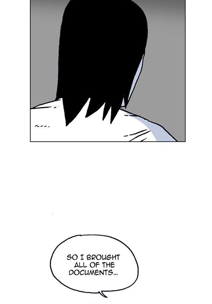 Read Moon You Manga Online