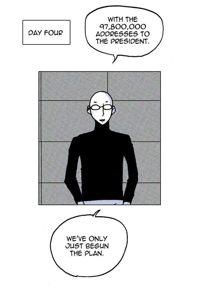 Read Moon You Manga Online