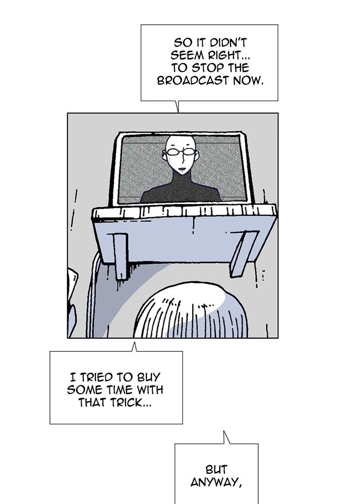 Read Moon You Manga Online