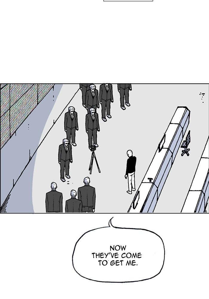 Read Moon You Manga Online