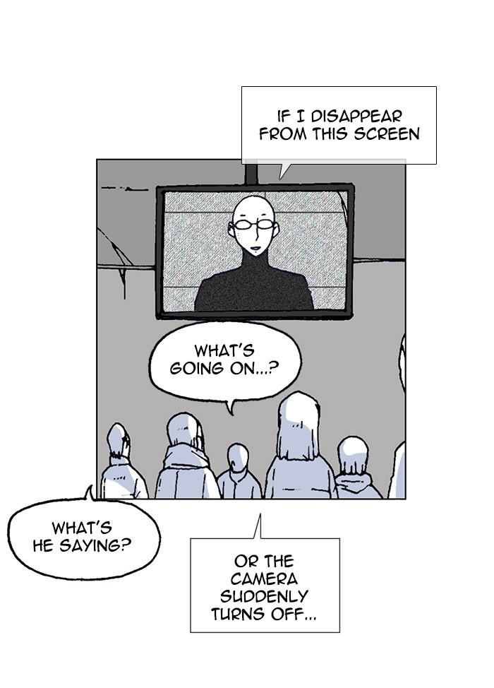 Read Moon You Manga Online