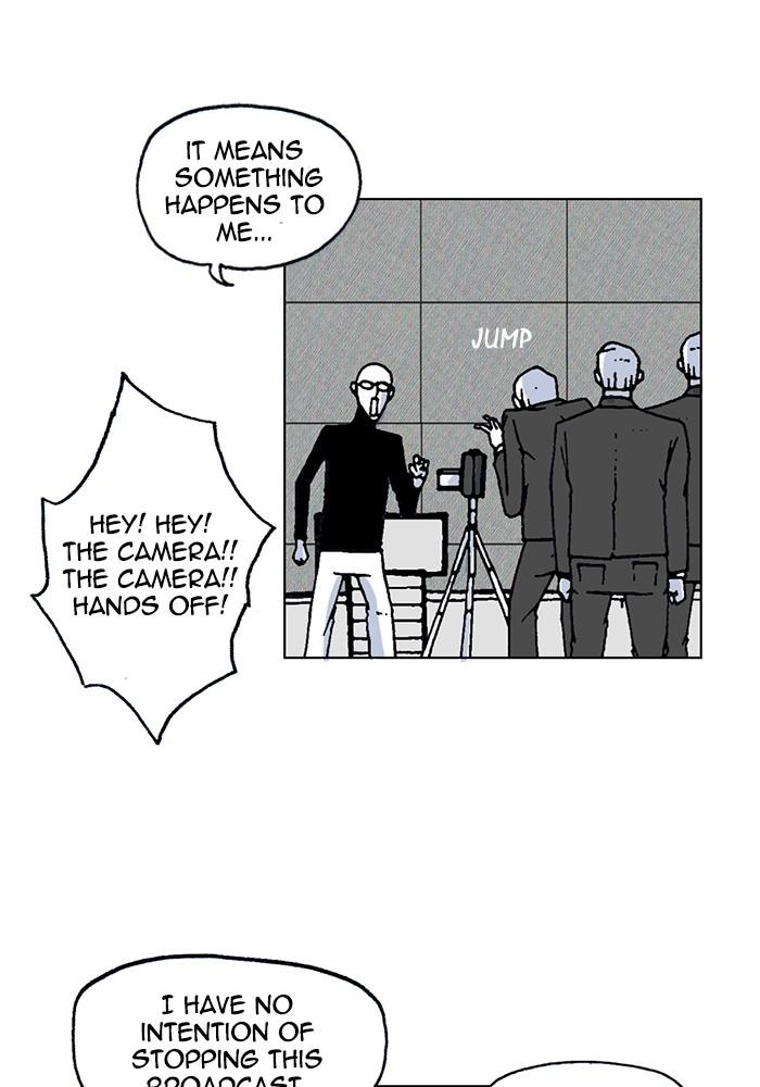 Read Moon You Manga Online