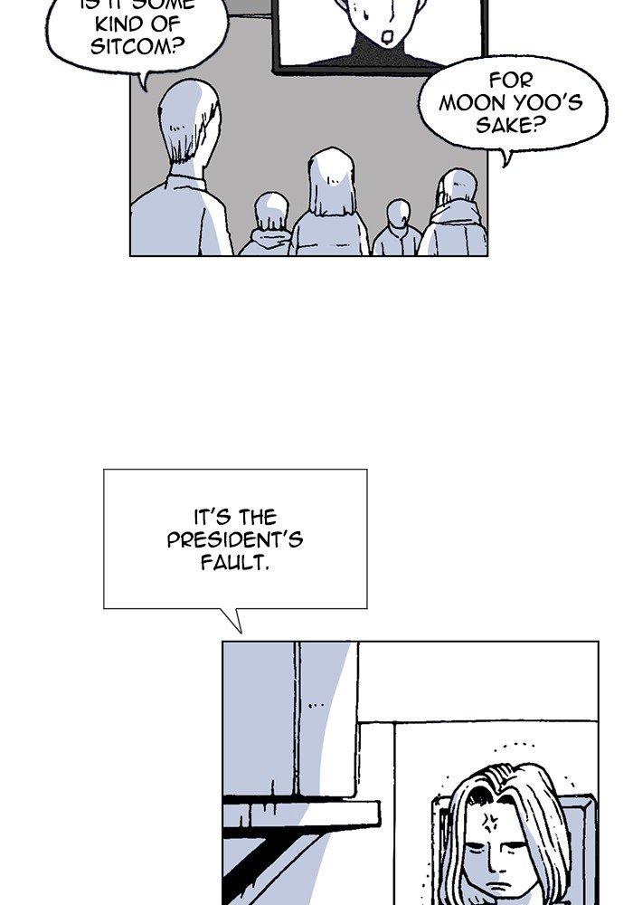 Read Moon You Manga Online