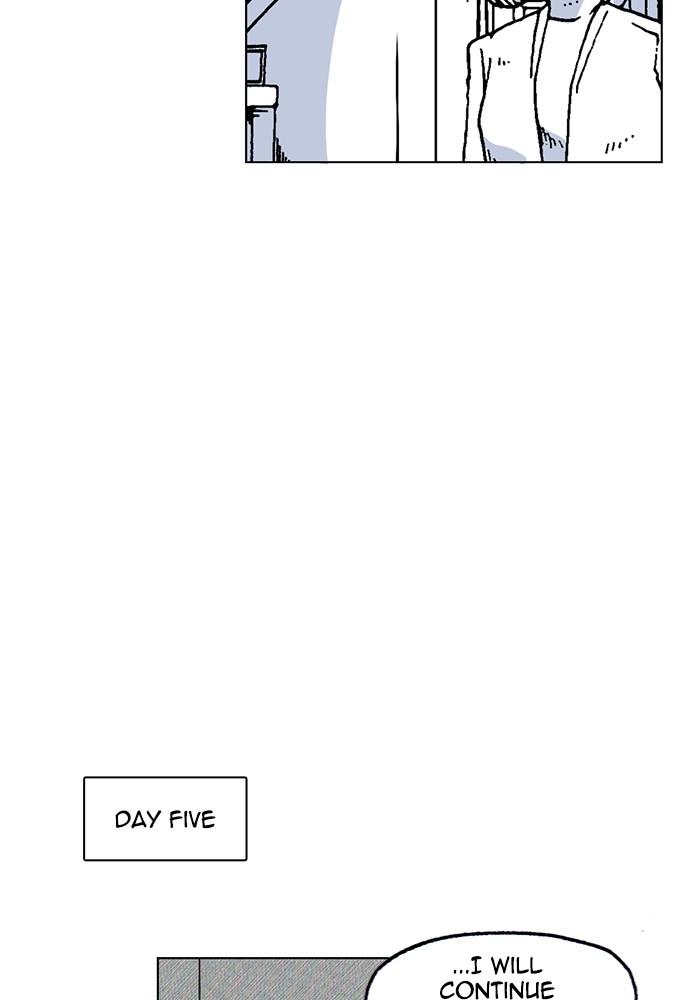 Read Moon You Manga Online