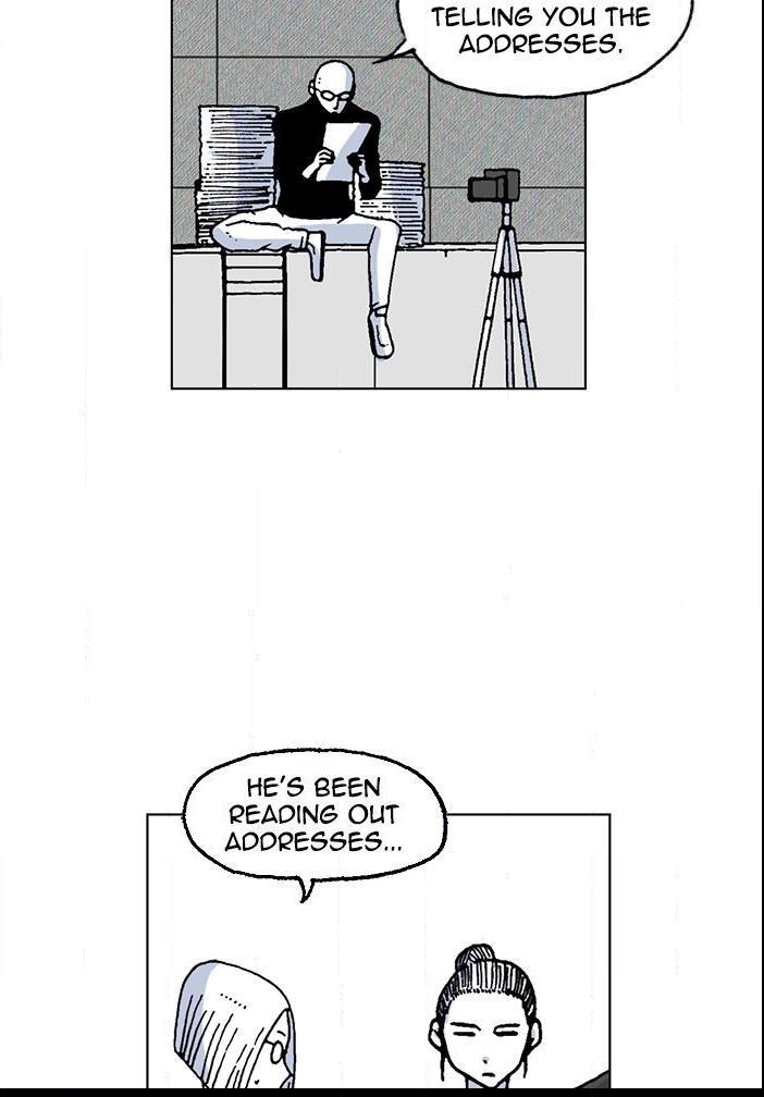 Read Moon You Manga Online