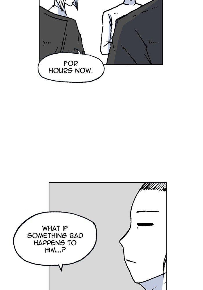 Read Moon You Manga Online