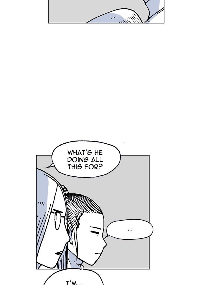 Read Moon You Manga Online