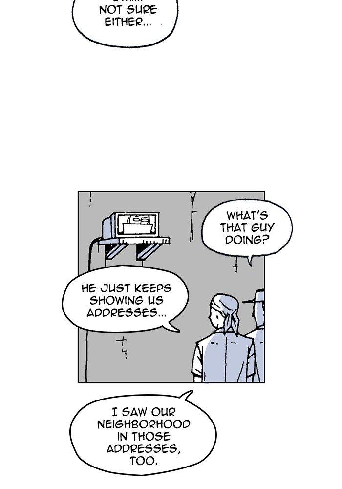 Read Moon You Manga Online