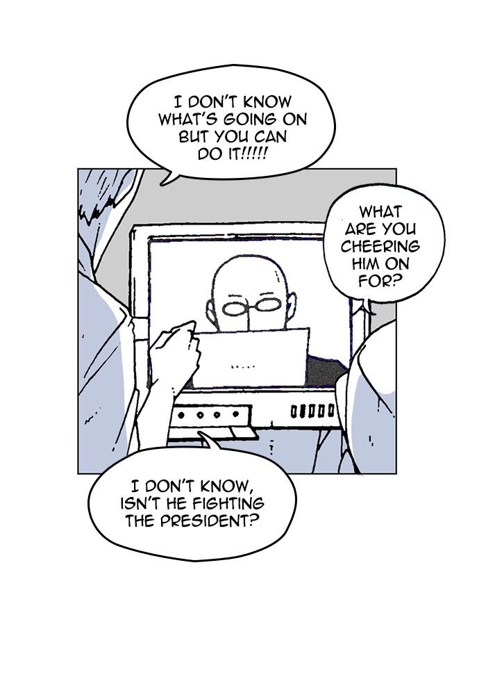 Read Moon You Manga Online