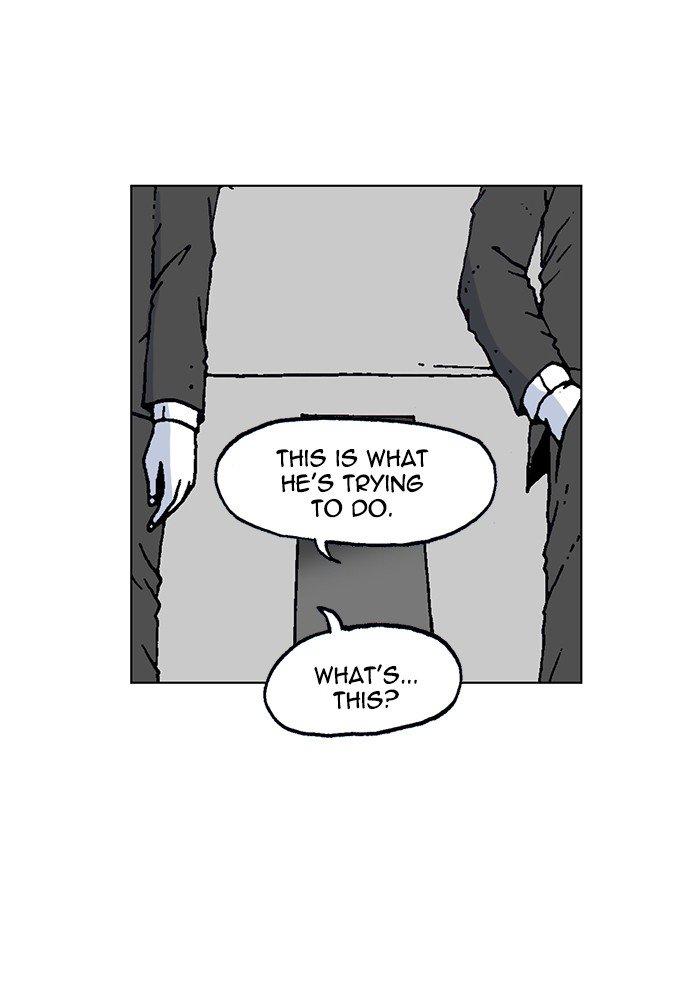 Read Moon You Manga Online