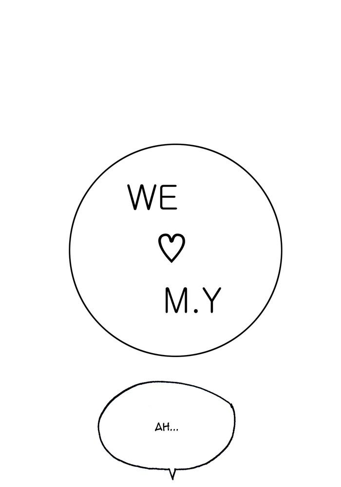 Read Moon You Manga Online