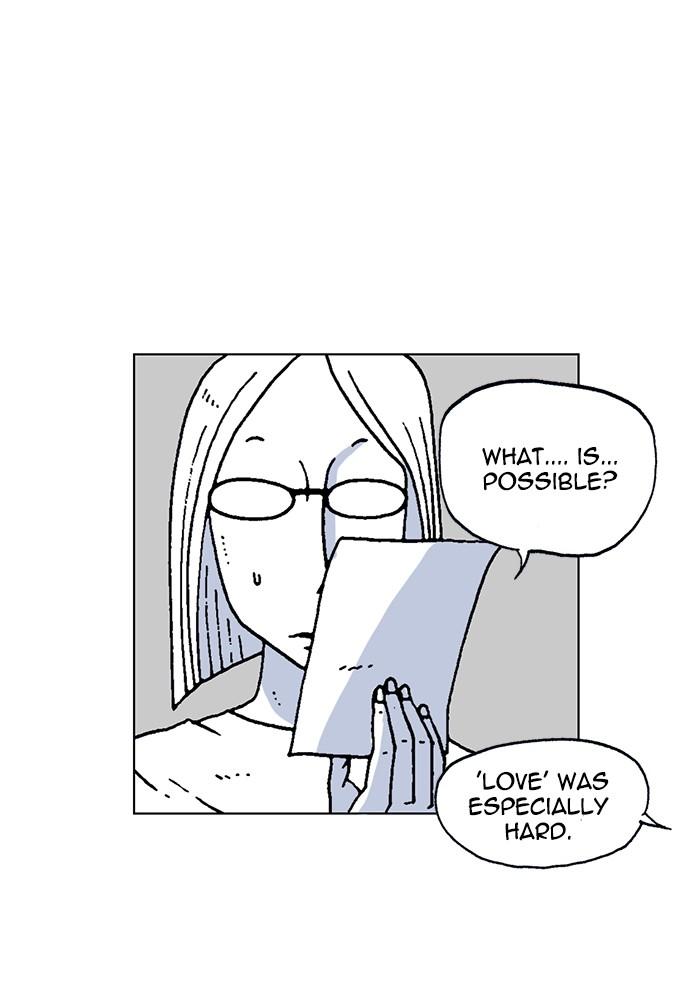 Read Moon You Manga Online