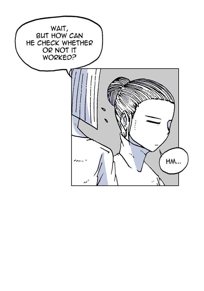 Read Moon You Manga Online