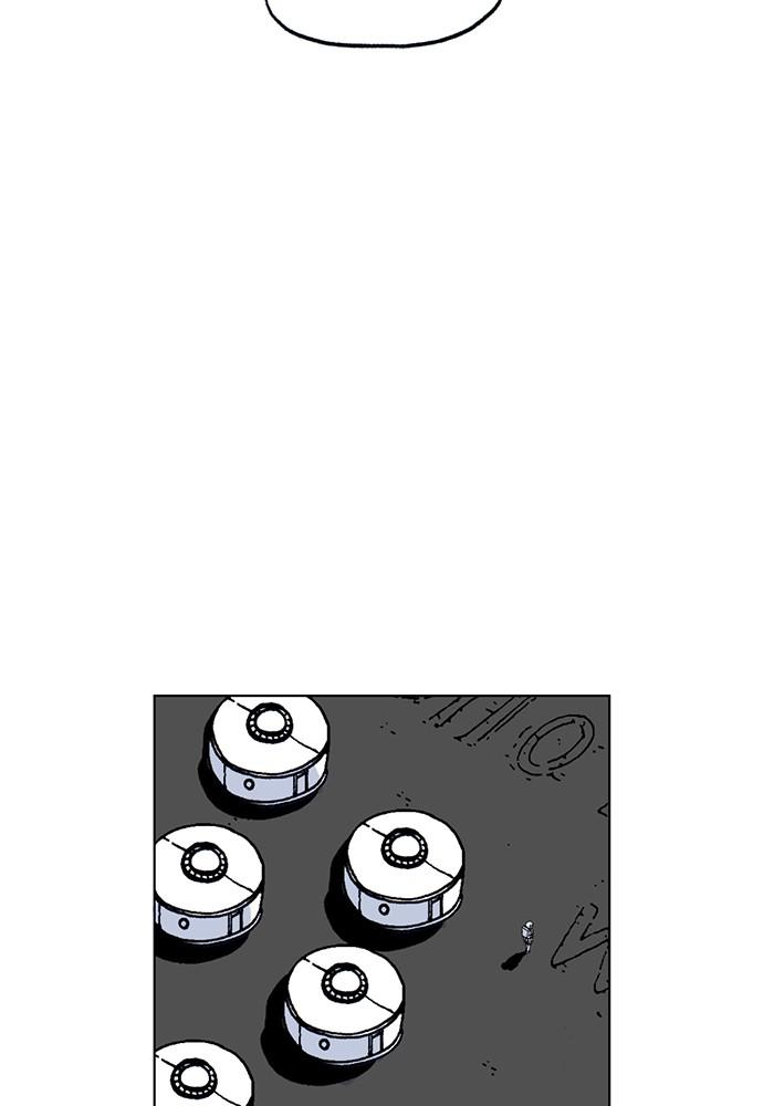 Read Moon You Manga Online