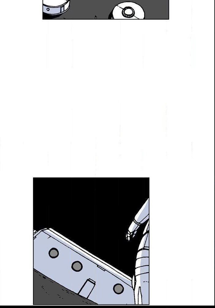 Read Moon You Manga Online