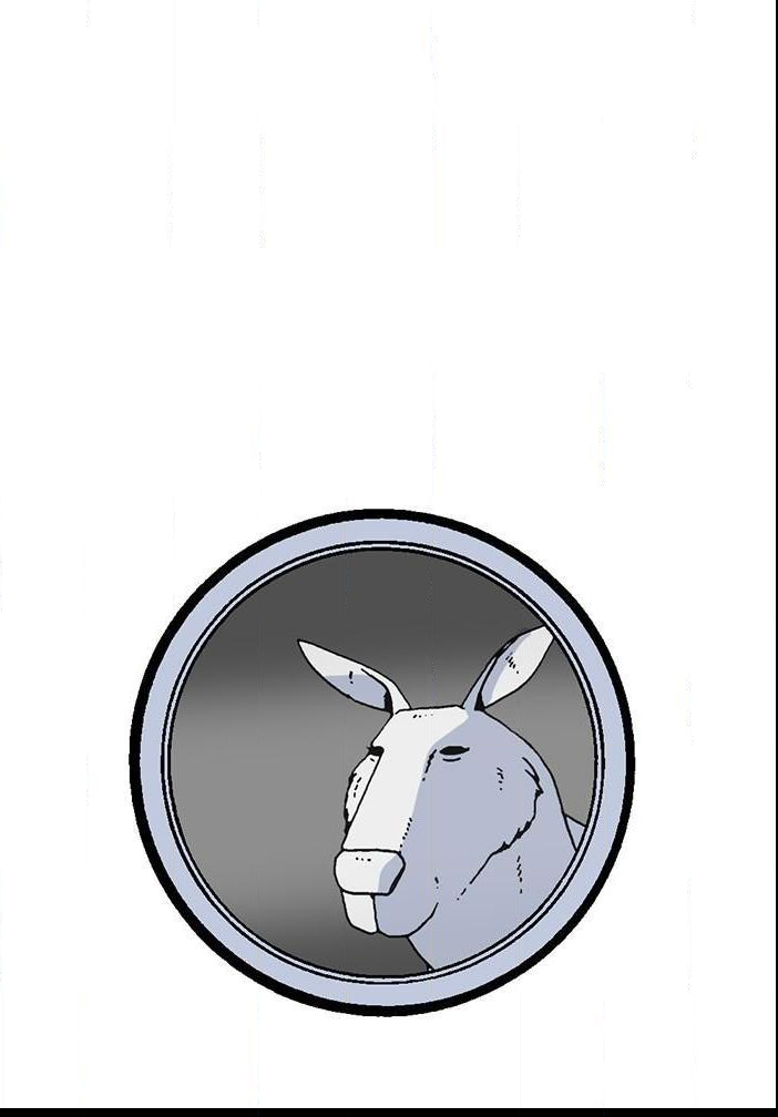 Read Moon You Manga Online